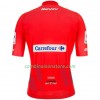 Maillot 2020 Tour d`Espagne N001
